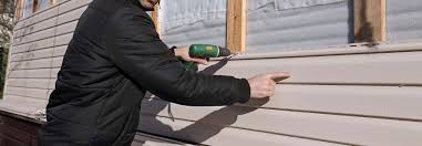 Reliable West Haverstraw, NY Siding Solutions